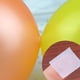 thumbnail image 5 of 500 unidades de cinta adhesiva de doble cara para globos, puntos adhesivos extraíbles, 5 of 5