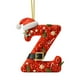 thumbnail image 1 of Producto Esencial Para El Hogar, Hecho De Acrlico, Perfecto Para Decoracin Navidea, Celebraciones Navideas Y Fiestas En Casa. Regalo Ideal Para Ocasiones Especiales, UKHBMC, 1 of 9