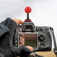 thumbnail image 4 of unbranded Protector Reutilizable Para Zapata De Cámara Compatible Con Dslr Y Mirrorless, 4 of 8