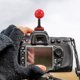 thumbnail image 4 of BESTYASH Cubierta De Zapata Para Cámara Dslr Y Mirrorless Con Protección Decorativa Multicolor, 4 of 8