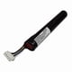 thumbnail image 2 of Suitable For Bang & Olufsen Beoplay A2 Battery Hybj4061507, 2 of 3