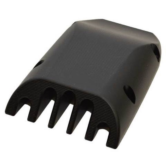 MasterCraft Boat Hi-Flow Scoop Strainer 202625 | 5 3/8 x 3 3/8 Inch