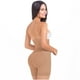 thumbnail image 2 of MariaE 9143 Fajas Colombianas Cortas Strapless para Uso Diario MariaE Fajas  MRE-9143, 2 of 2