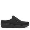 thumbnail image 3 of Ryka Women's Lounge Shoes - Medium & Wide Width, 3 of 9
