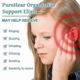 thumbnail image 2 of Ear Drops Antibacterial Liquid Ear Canal Cleaning Liquid Cochlear Care Ear Itching Ear Pain Ear Washing Water Ear Oil Cleaning, 2 of 5