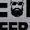 Heather Grey, variant on Best Bearded Beer Lovin' Dog Dad Ever, Puppy Parent, White T-Shirt, Small