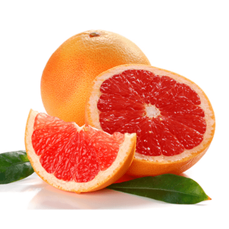 BEE SWEET SWEET CHOICE GRAPEFRUIT CHOICE