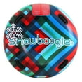 thumbnail image 3 of Snow Boogie Air Tube 48, 3 of 4