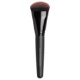 thumbnail image 1 of Brocha Facial bareMinerals Luxe Performance Sintética Vegana, 1 of 2