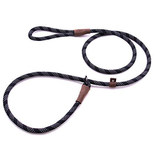 max and neo leash