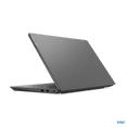 thumbnail image 2 of Laptop Lenovo V14 G3 IAP: Intel Core i3 1215U, RAM 8GB , SSD 256GB, Pantalla de 14", Windows 11 Home Lenovo V14 G3 82TS00GULM, 2 of 3