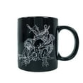 thumbnail image 3 of Diablo III Heat Activated Mug 12 oz, 3 of 7