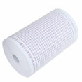 thumbnail image 3 of Punch Card, Roll Red Punch Card Clover Row Counter Punch Cards Knittingpunch, 100pcs Professional Manufacturing Nylon Hole Punch  For Clothing Factory, 3 of 8