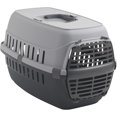 thumbnail image 1 of Transportadora Para Mascotas Peso Máximo 5kg Chica Moderna Products Transportadora, 1 of 2
