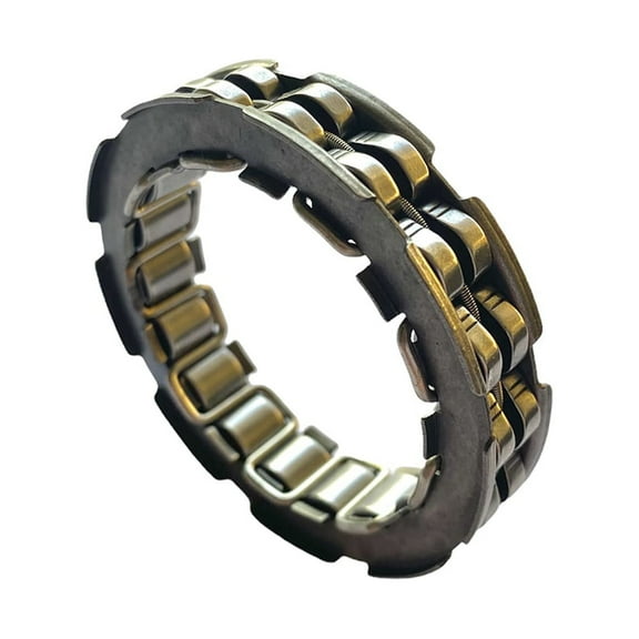 One Way Starter Clutch Bearing Fits Yamaha 350 400 660 700 ALL YEARS