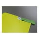 thumbnail image 3 of Tabla para cortar con cuchillo integrado Joseph Joseph color verde, 3 of 4