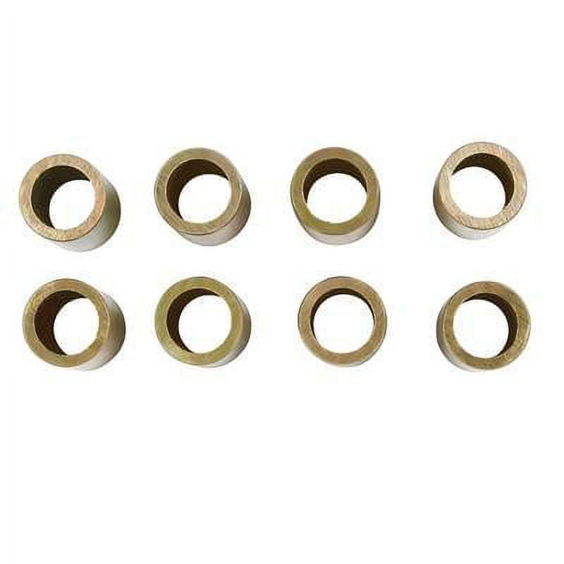 Pro Comp 2.25 Leveling Lift Kit with Big Tire Kit - 62180"