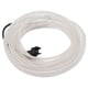 thumbnail image 2 of Tira De Luces Led Para Interior De Cable El, Luces Estroboscópicas Luminosas De Neón Usb, Luces De Cable El Con Encendedores Y Controlador De Potencia, Barra De Luz De Ambiente Para Coche Guardurnaity VI011894-02, 2 of 6
