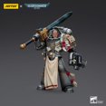 thumbnail image 3 of Figura de acción LEBOO JOYTOY Warhammer 40K Grey Knights 1/18, 3 of 7
