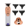 thumbnail image 3 of Hair Cutter,Professional Hair Cutting Kit Hair Clipper Hair Cutting Kit Professional Grade, 3 of 14