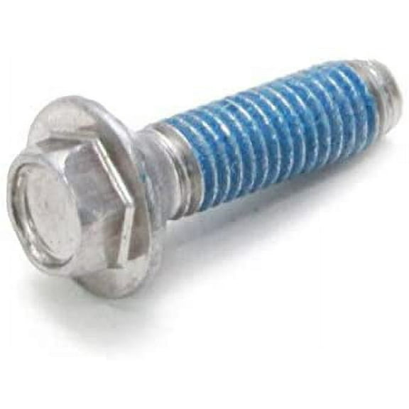 Samsung Genuine OEM DC60-40137A Washer/Dryer/Dishwasher Hex Bolt