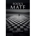 thumbnail image 1 of Pre-Owned Fool's Mate, 1 of 1