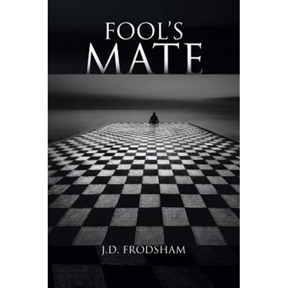 Pre-Owned Fool's Mate