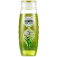 thumbnail image 2 of Pack Of 3 - Patanjali Aloevera Hair Cleanser Shampoo - 200 Ml (6.76 Oz), 2 of 2