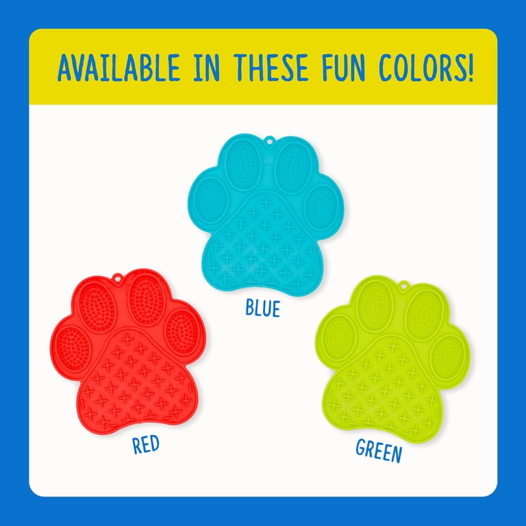Lot De 8 Silencieux Pour Plaques D'identité Chien - Silicone - Rond 3,9 Cm - Réduit Le Bruit Des Médailles