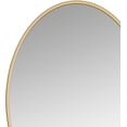 thumbnail image 2 of A&E Bath and Shower Sy Gold, 2 of 4