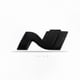 thumbnail image 1 of Custom Car Grill Emblem Trunk Badge Decal Sticker for Hyundai Sonata i30 i20 Tucson Elantra Kona Accessories, 1 of 5