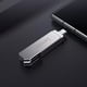 thumbnail image 4 of Unidad Flash JumpDrive Dual Drive D30c USB 3.1 Tipo-C 256GB 128GB 64GB 32GB130MB/s Lexar Unidad flash, 4 of 6