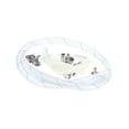 thumbnail image 3 of Prince Castle 86-329SPT Hose Kit, 3 of 4
