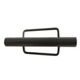 thumbnail image 2 of AgraLInk Metal Post Drivers with Handles - 29-1/2" Long Heavy Duty Hand T Post Driver for Fence Post Wooden Post Hole Diggers, 2 of 2