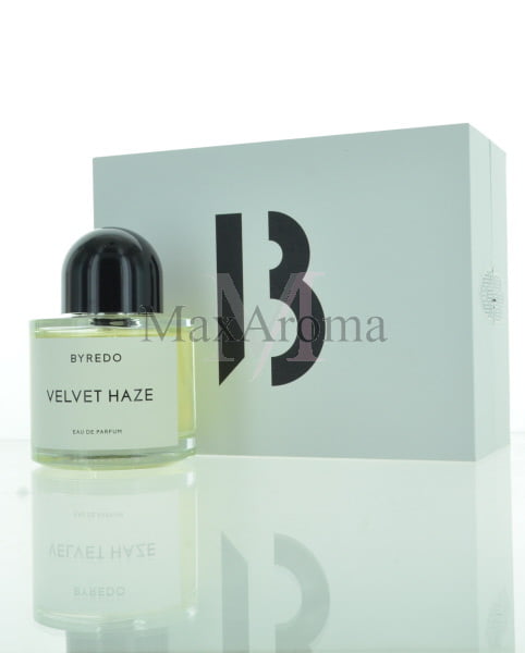 Byredo - Byredo Velvet Haze Perfume - Walmart.com