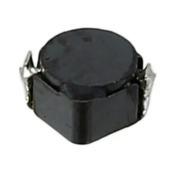 Pack of 10 CDRH2D18/LDNP-4R7NC Fixed Inductors 4.7uh 1.65A 78M Ohm