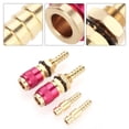 thumbnail image 4 of ANGGREK Connector Fitting, High Efficiency Safe And Stable For Industry, 4 of 8
