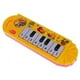 thumbnail image 5 of Juguete de desarrollo musical de piano para niños, juguetes educativos tempranos, gran regalo para bebés y niños, 5 of 7
