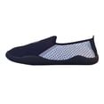 thumbnail image 3 of Aqua Socks Head Talla 29 Negro, 3 of 4