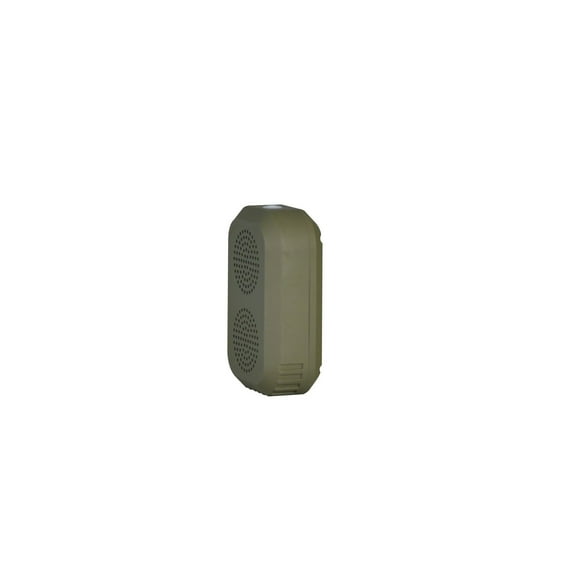 Haut-parleur Bluetooth portable, pour écouter votre musique depuis votre téléphone, iPad