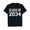 Black-22, variant on class of 2034 grow with me T-Shirt