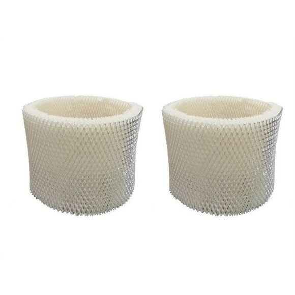 2 Humidifier Filter Wick Replaces Bionaire BWF-75