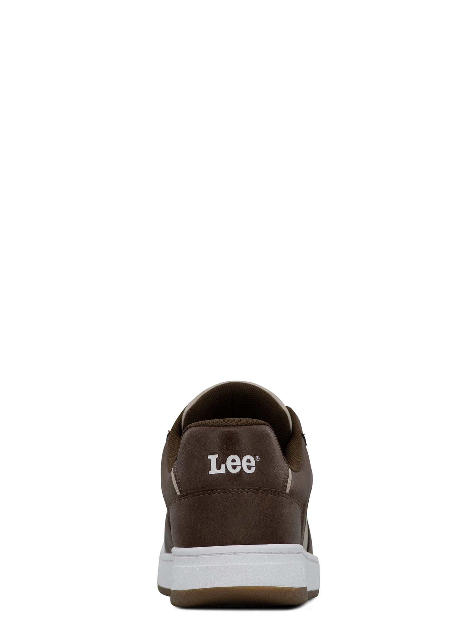 Lee Men's Specter Sneaker
