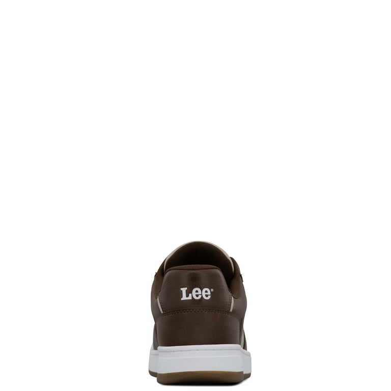 Lee Men's Specter Sneaker - Walmart.com