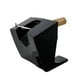 thumbnail image 5 of Diamond Replacement Stylus for Stanton 505 500 Will Fit Mk1 MkII and V3 Turntable Cartridges LP Viny, 5 of 5