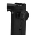 thumbnail image 4 of YELANGU Tablet Bracket ExtraLarge Stretching Distance with Cold Shoe Mount Shoot Vertical and Horizontal, 4 of 4