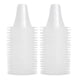 thumbnail image 3 of 200 Protective Caps For All Braun Thermoscan Ear Thermometers200 Disposable Ear Warmers, 3 of 5