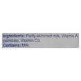 thumbnail image 4 of Nordic milk 1% Nutrinor, 4 of 5