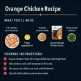 thumbnail image 5 of P.F. Chang's Home Menu Orange Chicken Cooking Sauce and Marinade, 8 oz, 5 of 7