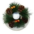 thumbnail image 2 of Adornos navideños, regalos navideños, candelabros navideños, cenas a la luz de las velas, disfraces navideños, adornos navideños, candelabros navideños, 2 of 6